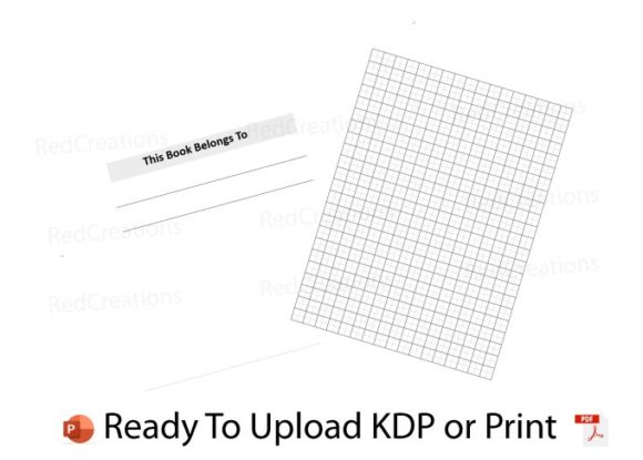 Korean Hangul Practice Book: A Modern Approach to Mastering the Korean Alphabet